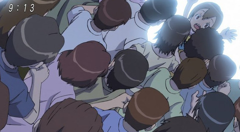 bandicam 2020-09-27 10-08-42-649