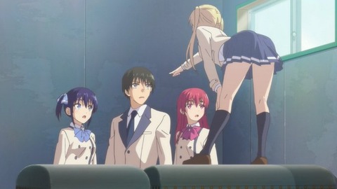 37
