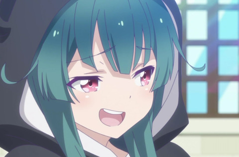 bandicam 2021-06-18 19-21-54-442