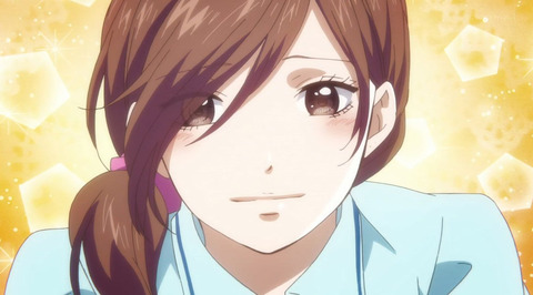 この音とまれ 13話感想 画像 1クール目の集大成がここに もゆげん 萌癒元