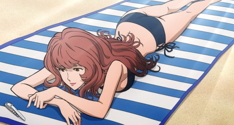 bandicam 2022-02-17 06-57-59-308