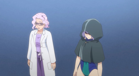 bandicam 2021-06-13 20-51-14-570