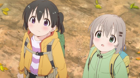 アニメにもゲームにも飽きたオタクの趣味 ギャンブルしか残らない もゆげん 萌癒元 アニメにもゲームにも飽きたオタクの趣味 ギャンブルしか残らない もゆげん 萌癒元