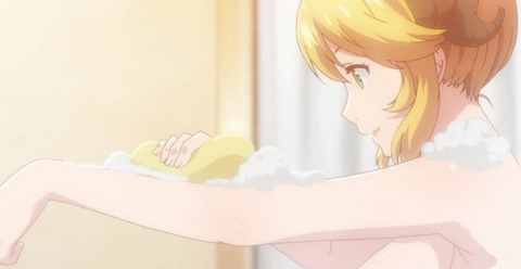 bandicam 2021-11-03 22-07-20-759