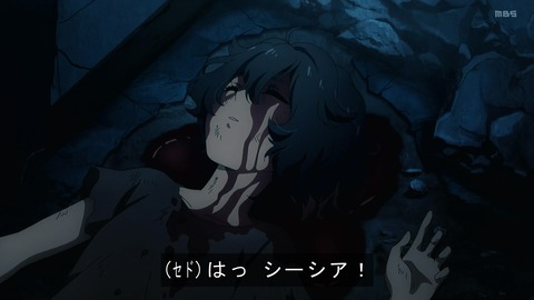 FuYohGIaYAACPAr