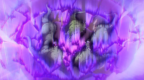 bandicam 2021-03-13 12-55-39-514