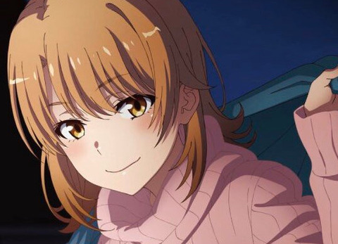 bandicam 2020-08-29 14-38-05-350