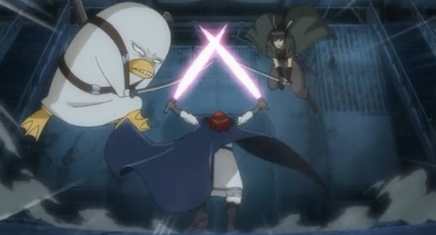 bandicam 2018-07-30 20-31-19-961