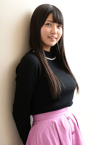 bandicam 2022-07-21 22-28-32-431