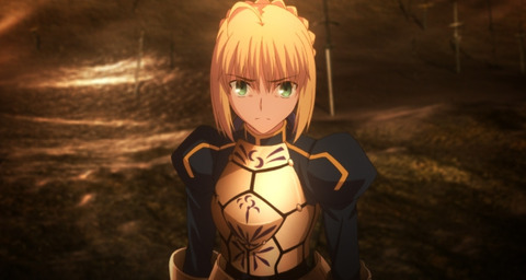 画像 ゲームのアニメ化ってほとんど失敗してるよな もゆげん 萌癒元