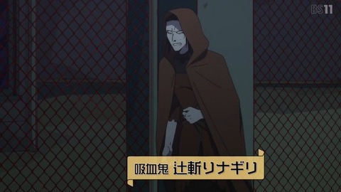 nCJdvdbDVlRQJth
