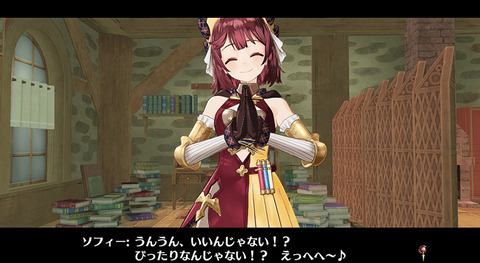 bandicam 2021-10-25 08-22-32-468