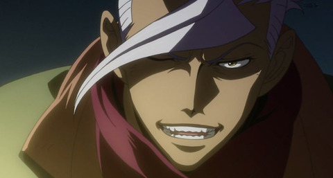 bandicam 2021-11-30 19-37-27-056