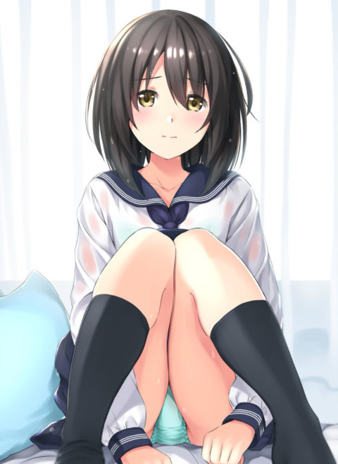 bandicam 2021-07-10 20-55-07-193