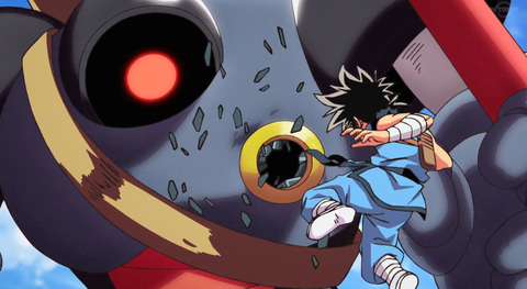 bandicam 2020-10-10 14-50-56-041