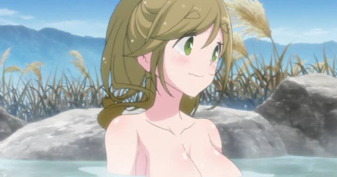 bandicam 2020-09-27 02-12-41-120