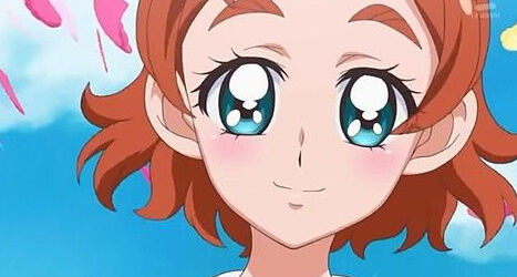 bandicam 2021-05-12 20-32-46-262