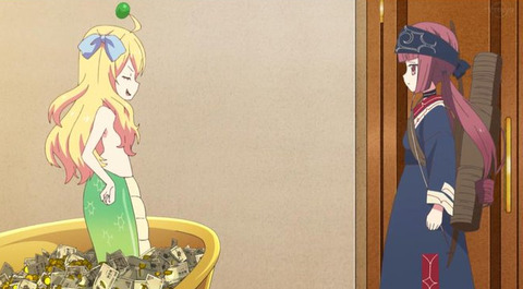 bandicam 2022-08-10 10-24-21-807