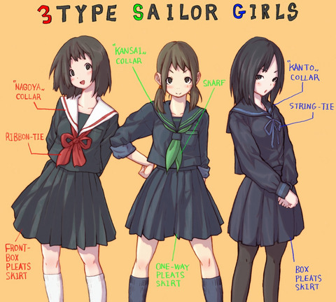 bandicam 2021-04-22 19-51-29-792