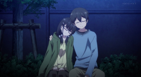 bandicam 2022-09-01 13-09-57-017