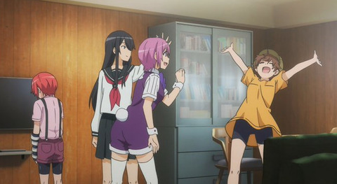 bandicam 2020-09-25 23-29-30-178