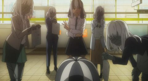 bandicam 2020-09-25 23-30-04-795