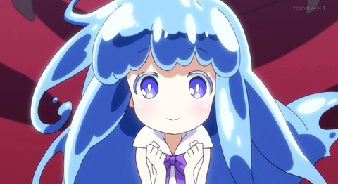 メルクストーリア 無気力少年と瓶の中の少女 メルスト 12話 最終回 感想 画像 朝アニメのようで朝アニメじゃないアニメでした もゆげん 萌癒元 メルクストーリア 無気力少年と瓶の中の少女 メルスト 12話 最終回 感想 画像 朝アニメのようで朝アニメじゃないアニメでした もゆげん 萌癒元