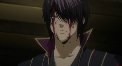 bandicam 2018-07-30 20-35-55-533