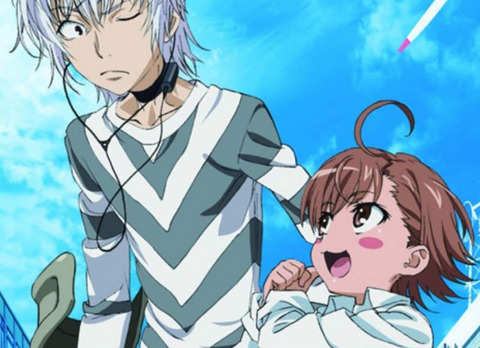 おまとめ アニメ