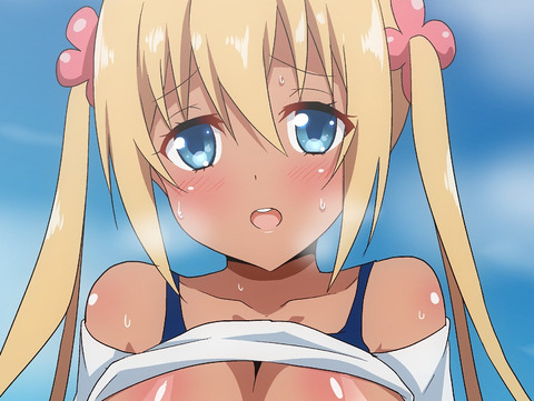 bandicam 2022-08-23 17-39-01-688