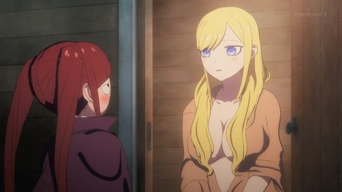41