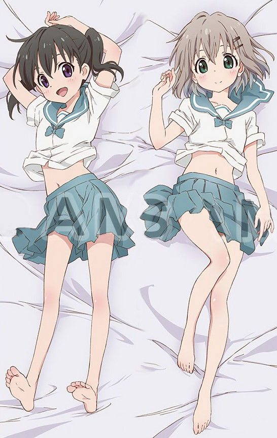 真夏の夜の淫夢  [765249953]->画像>60枚 