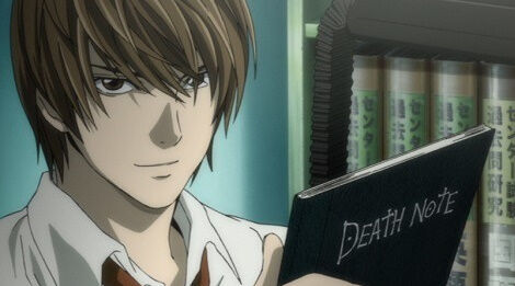 bandicam 2021-11-14 17-37-30-699