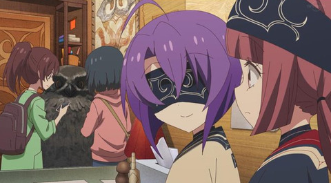 bandicam 2022-08-10 10-24-00-636