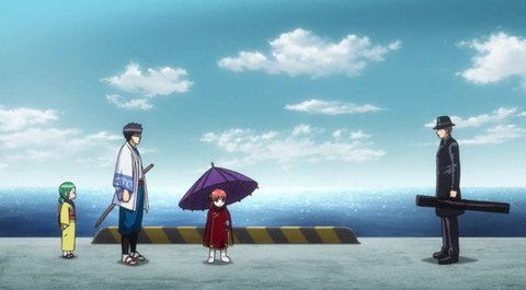 bandicam 2018-09-10 16-50-49-728