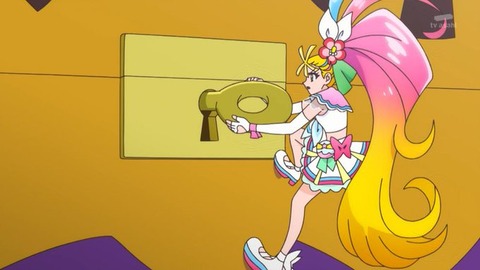 29