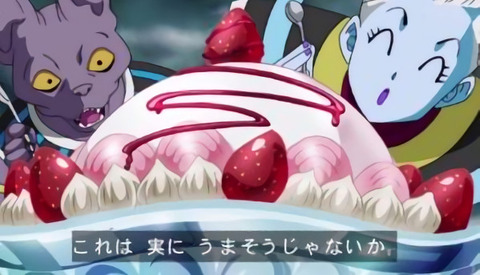 bandicam 2016-02-10 22-10-35-206