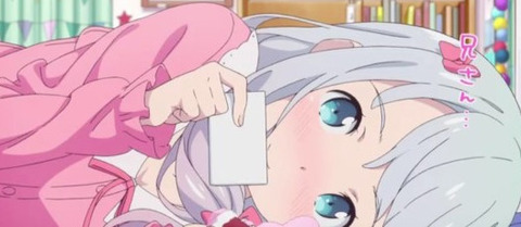 bandicam 2020-05-17 12-04-43-216