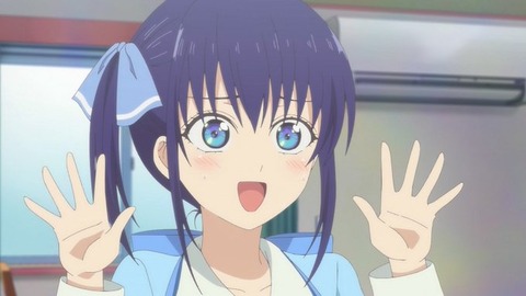 27