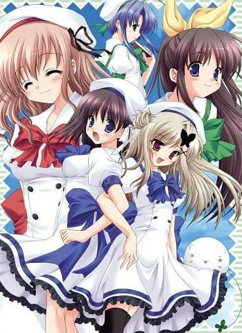 bandicam 2022-11-07 21-20-54-917