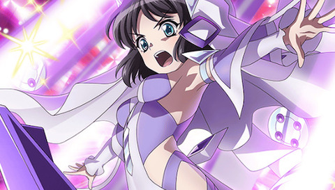 bandicam 2022-11-08 17-50-58-373