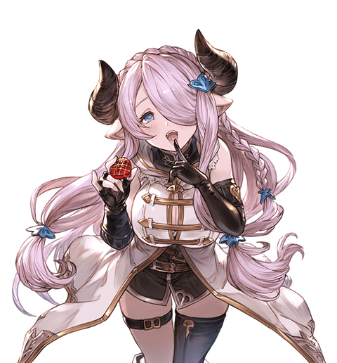 画像 ぶっちゃけ二次元キャラのお胸ってこれくらいの大きさが ちょうどいい よな もゆげん 萌癒元