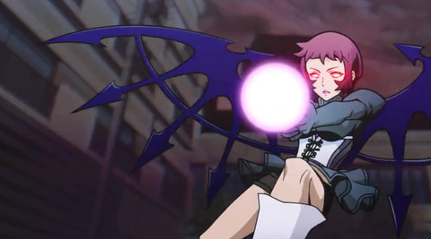 bandicam 2021-06-12 20-14-11-394