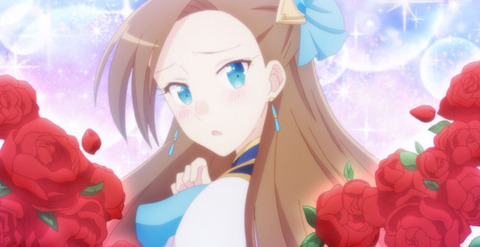 bandicam 2021-06-18 19-22-14-061