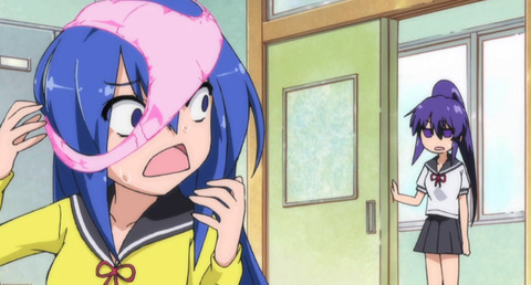 bandicam 2022-05-09 23-31-05-613