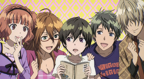 bandicam 2020-09-08 17-35-28-963