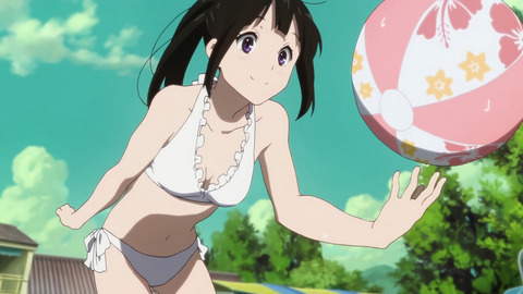 bandicam 2021-06-11 04-48-45-724