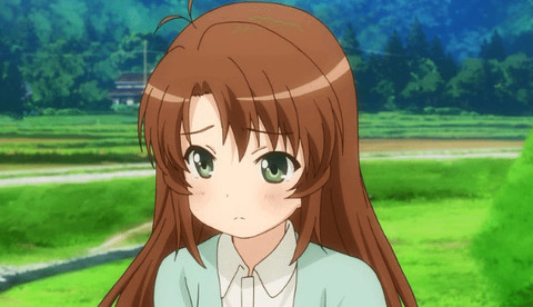のんのんびより 見てる人で こまちゃん 嫌いな人はいないと思うんだ もゆげん 萌癒元 のんのんびより 見てる人で こまちゃん 嫌いな人はいないと思うんだ もゆげん 萌癒元