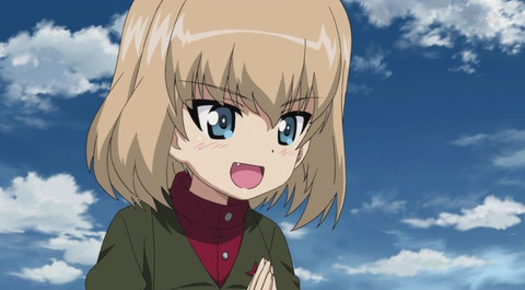 bandicam 2021-02-28 01-28-09-281