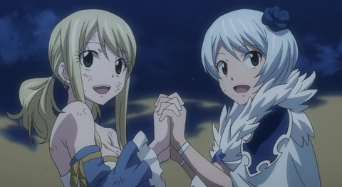 bandicam 2020-07-16 22-51-13-257